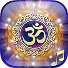 devotional ringtones app icono
