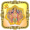 devotional songs offline APK