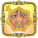 devotional songs offline APK