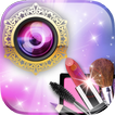 makeup beauty pic editor