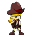 Koloid Run APK