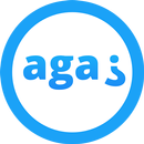 AGA Знакомства APK