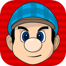 Super Angelo APK