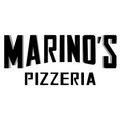 Marino's Pizzeria