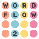 Word Flow 2 aplikacja