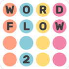 Icona Word Flow 2