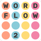 Word Flow 2 图标