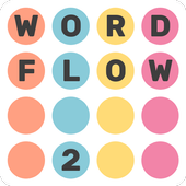  скачать  Word Flow 2 