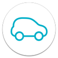 Holiday Autos – Car Hire App