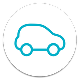 Holiday Autos – Car Hire App أيقونة