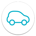 Icona Holiday Autos – Car Hire App