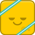 PillaBlocks