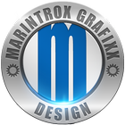 Marintrox Grafixx icon