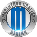 Marintrox Grafixx ikon
