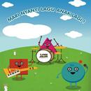 Lagu Anak Indonesia APK