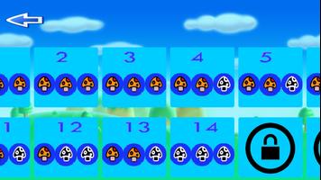 Morio Vol2 截图 3