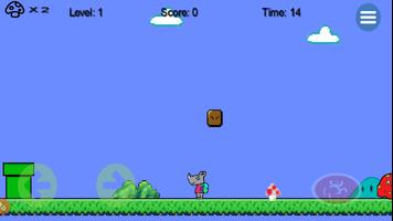 Morio Vol2 screenshot 1