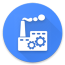 MEP - My Easy Production APK