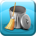 Master Easy Booster Speed Pro
