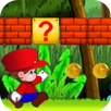 Jungle World of Mark APK