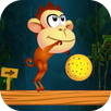 Bajrangi Run APK