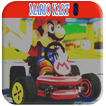 Guide for Mario Kart 8 deluxe