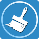 Booster Cache Cleaner Expert APK