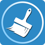 Booster Cache Cleaner Expert
