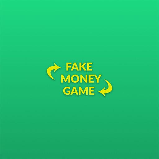 Fake Money App