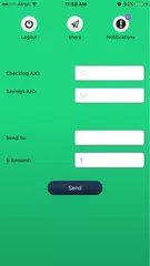 Fake Money App APK download