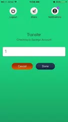 Fake Money App APK download