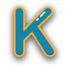 Kaladont Igra APK