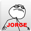 Jorge Loquendo APK