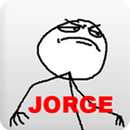 Jorge Loquendo APK