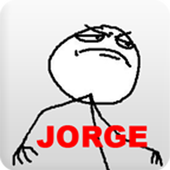 Jorge Loquendo icon