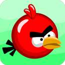Mario - solitaire chicken APK