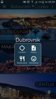 Best Restaurants in Croatia screenshot 2
