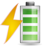 Best Speed up Memory Booster icon