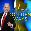 Mario Teguh Golden Ways MTGW
