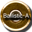 BallisticA