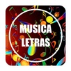 Mario Bautista Letras APK