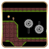 Super APK