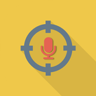 AtrapaPodcasters icon