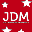 JDM Madrid APK