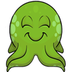 OctoDroid - 3D Printer Control