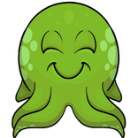 OctoDroid - 3D Printer Control