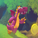 Mario Dragon APK