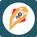 GAMY APK