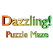 Dazzling! Puzzle Maze