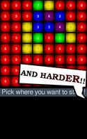 Radiante! Puzzle Labirinto screenshot 2